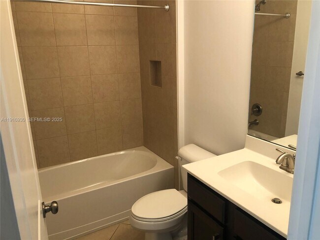 Building Photo - 3390 NW 126th Terrace