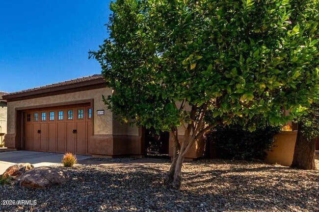 Building Photo - 26735 N 127th Dr