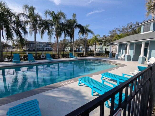 Building Photo - Moorshire