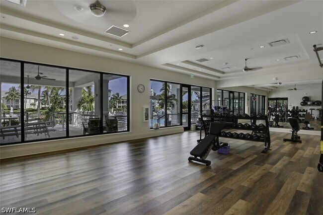 Building Photo - 315 Dunes Blvd