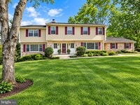 Building Photo - 929 Woburn Ct