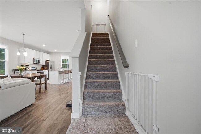 Building Photo - 12260 Haydon Pl