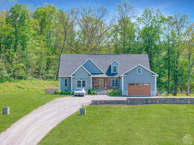 Building Photo - 174 Grove School Rd