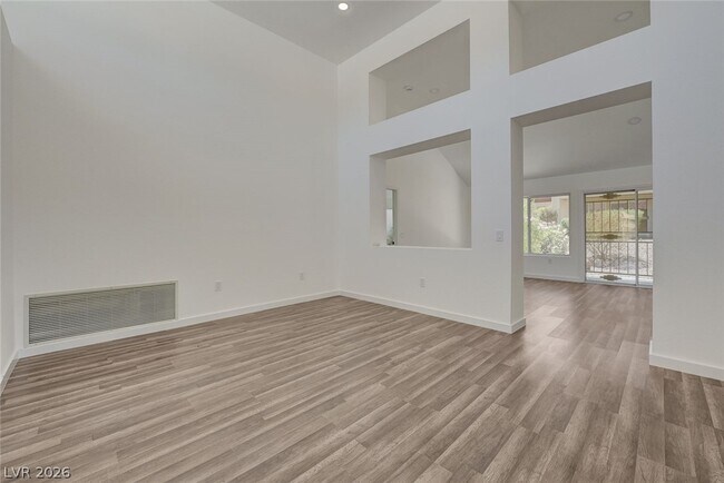 Building Photo - 2413 Keiser Ct