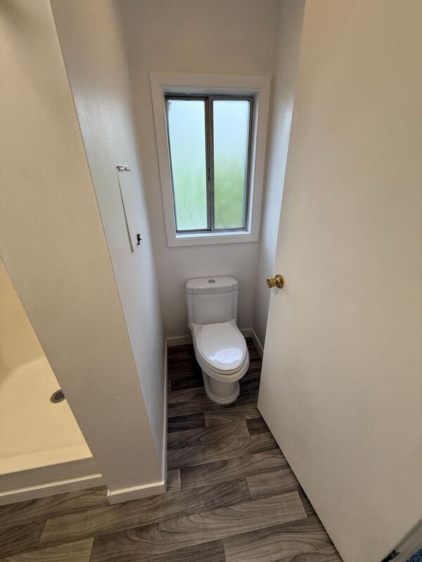 Building Photo - 2350 Marion St SE