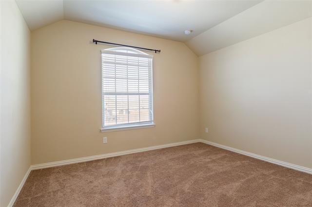 Building Photo - 16504 Spence Park Ln
