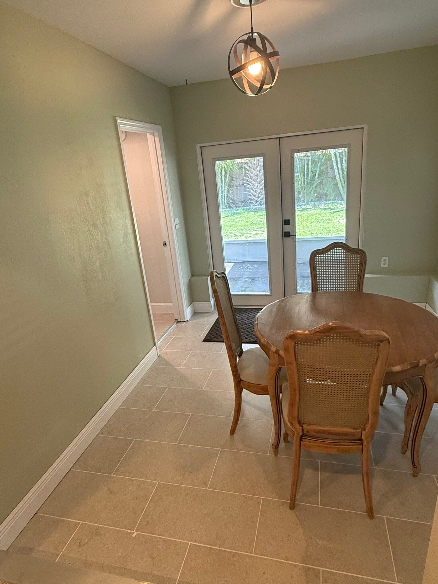 Building Photo - 8304 75th Pl