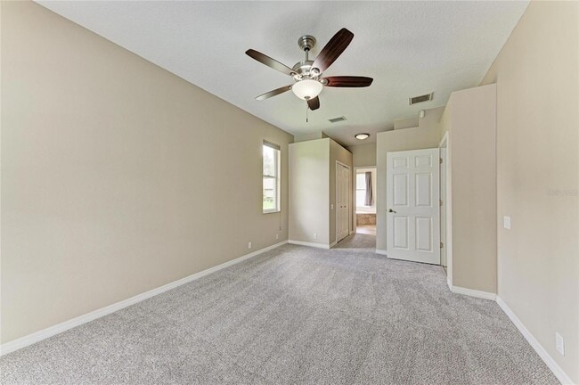 Building Photo - 4315 73rd Terrace E