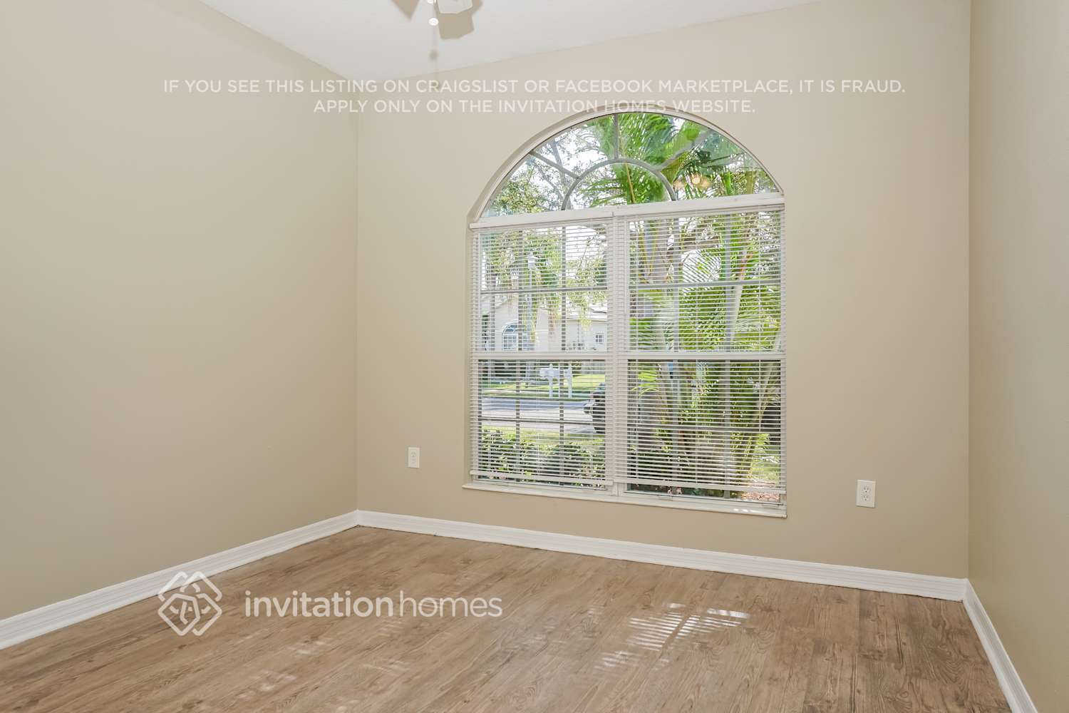 Building Photo - 4611 Trout River Crossing