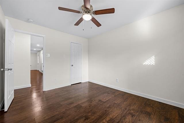 Building Photo - 11355 Quail Run St