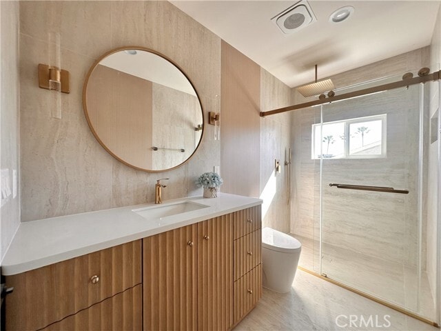 Building Photo - 1318 S Helberta Ave