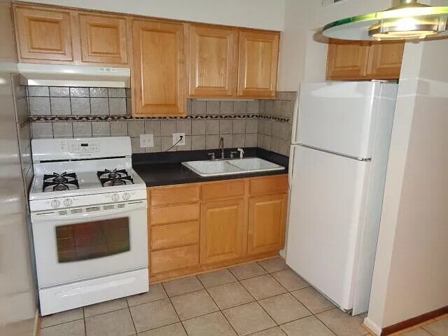 Building Photo - 2075 N 4th St
