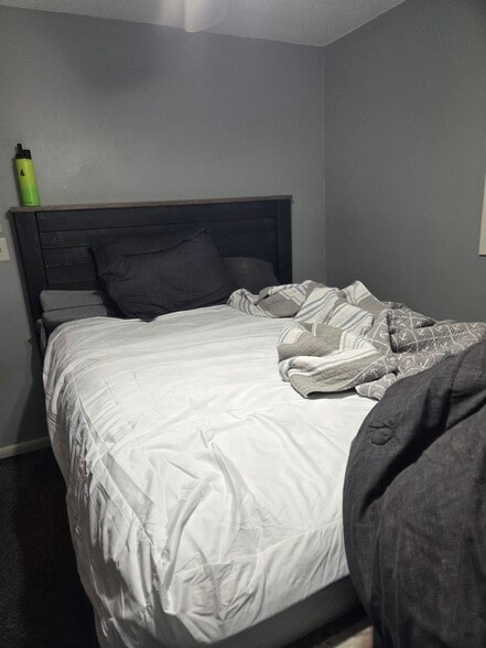 Building Photo - 8099 64th St N