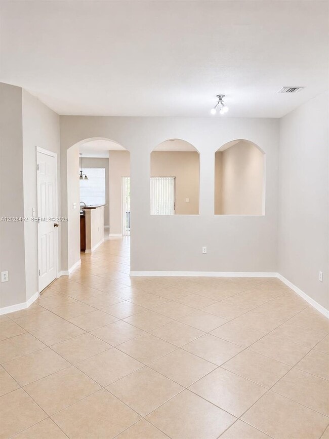 Building Photo - 13147 SW 42nd St