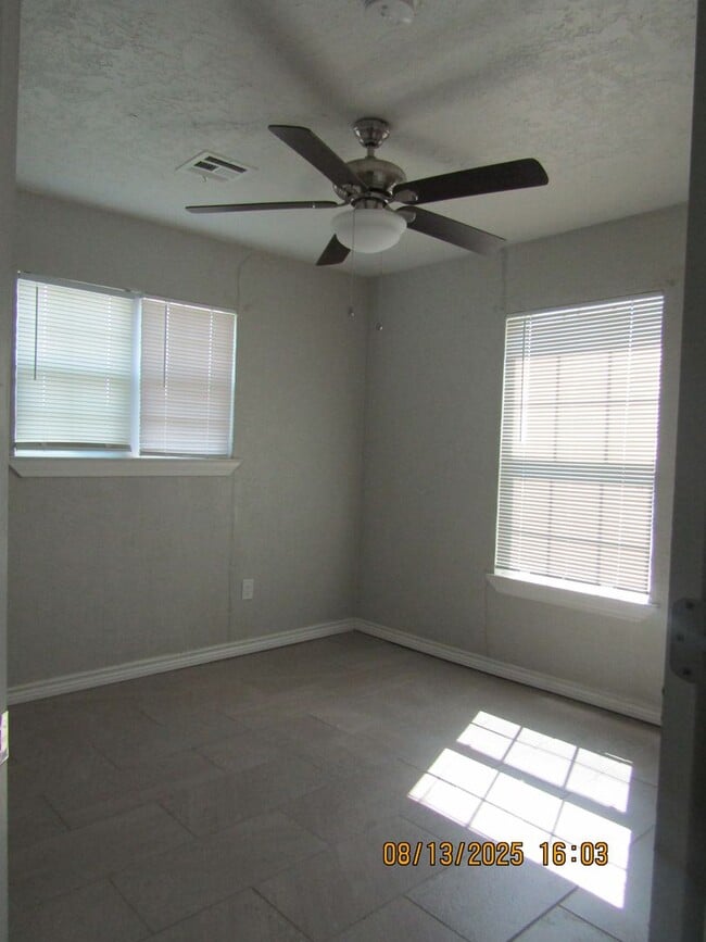 Building Photo - Move In Special: $200 off on The First Ful...