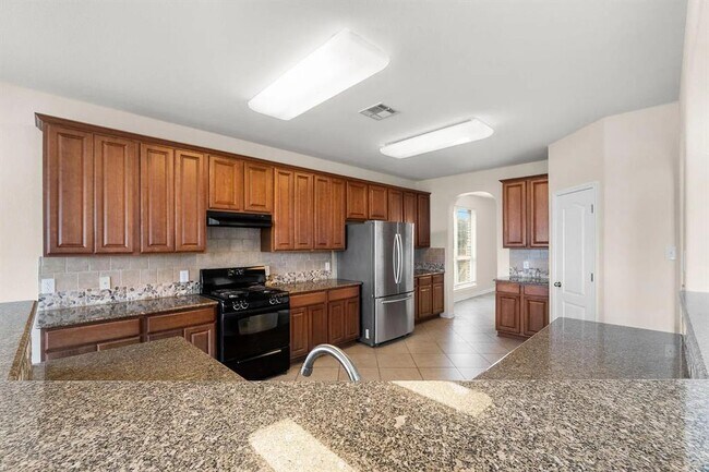 Building Photo - 1209 Laurel Oak Trail