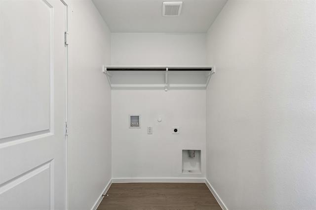 Building Photo - 15244 Mariachi Ct