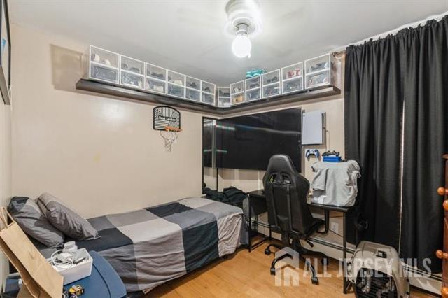 Building Photo - 1012 Paterson Plank Rd