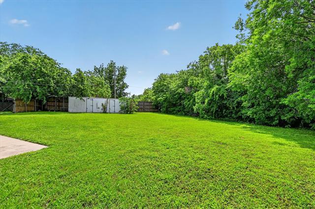 Building Photo - 3921 Timberidge Dr