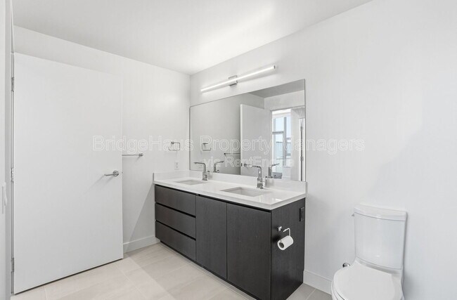 Building Photo - 1388 Kettner Blvd
