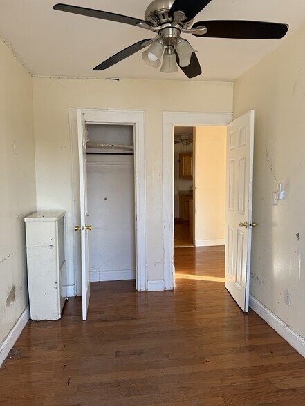 Building Photo - 8430 124th St