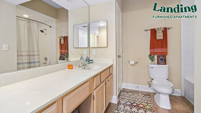 Building Photo - 7500 Kirby Dr