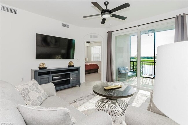 Building Photo - 43993 Boardwalk Loop