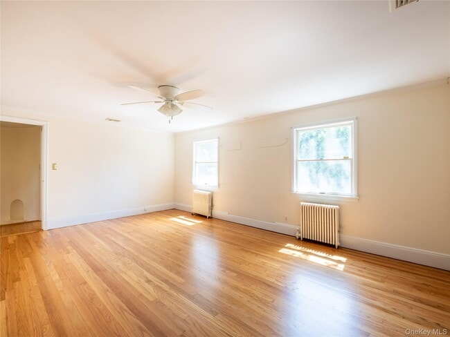 Building Photo - 91 Pickwick Rd