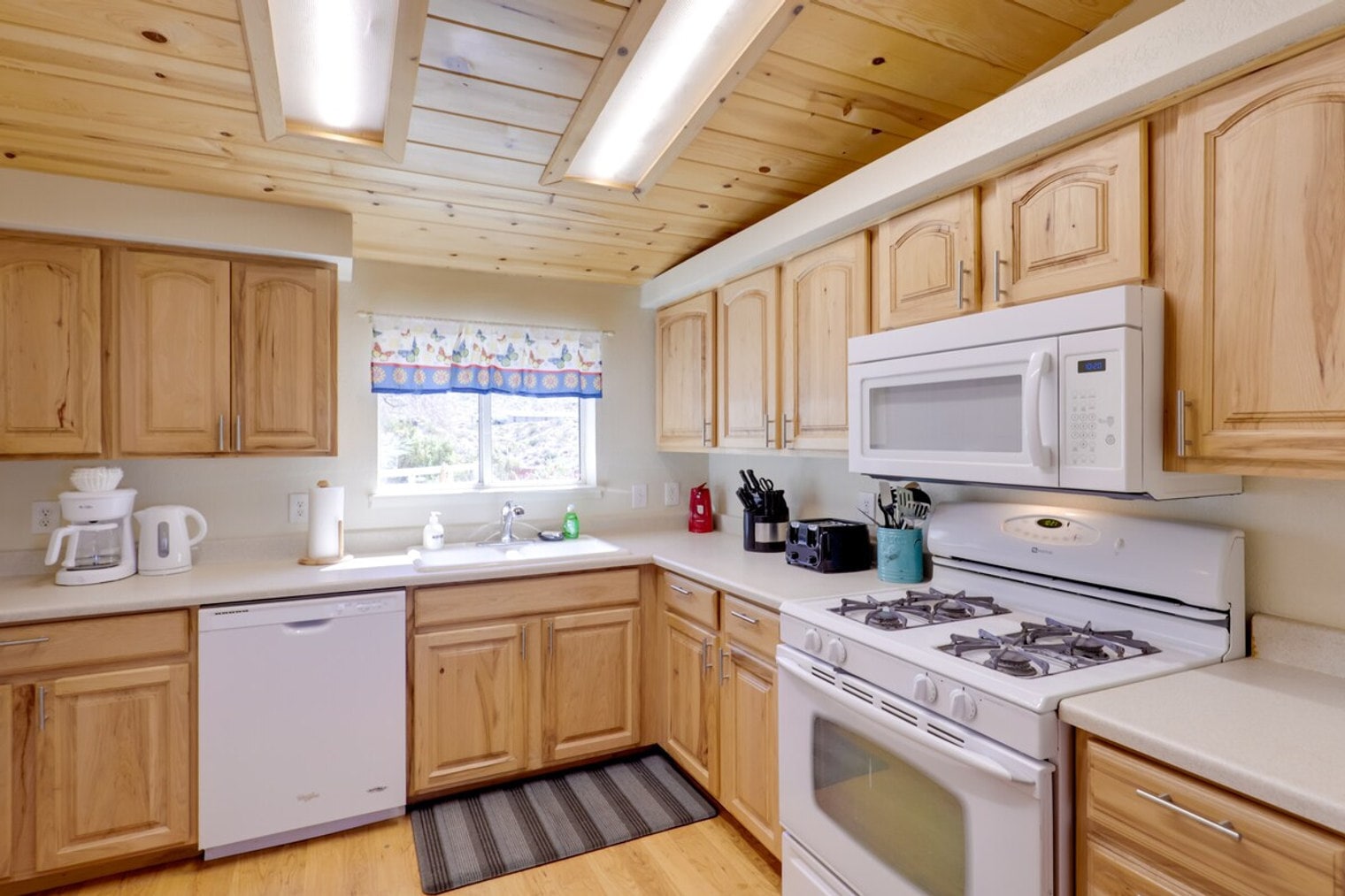 Building Photo - 4170 Mohave Ln