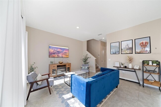 Building Photo - 137 Villa Domani Ct