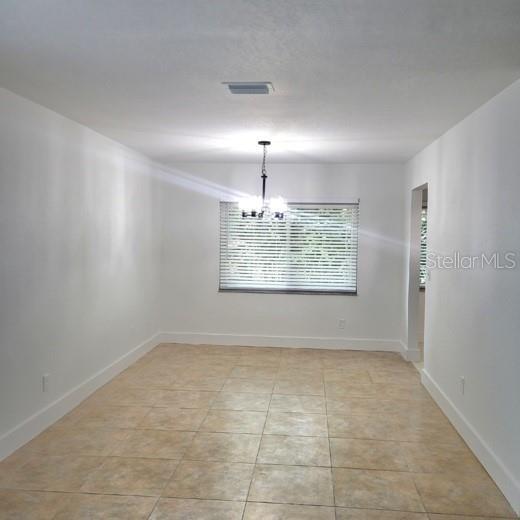 Building Photo - 605 Hillpoint Way