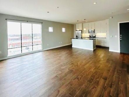 Building Photo - 5609 SMU Boulevard