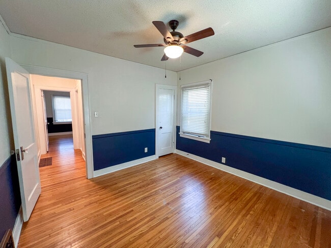 Bedroom 2 - 236 Arden St