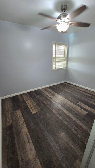 Building Photo - 10603 Bramblebush Ave