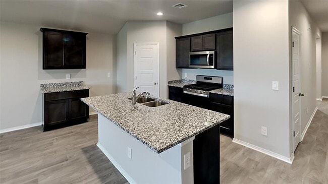 Building Photo - 10509 NW 25th St