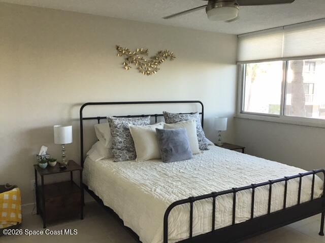 Building Photo - 300 Columbia Dr