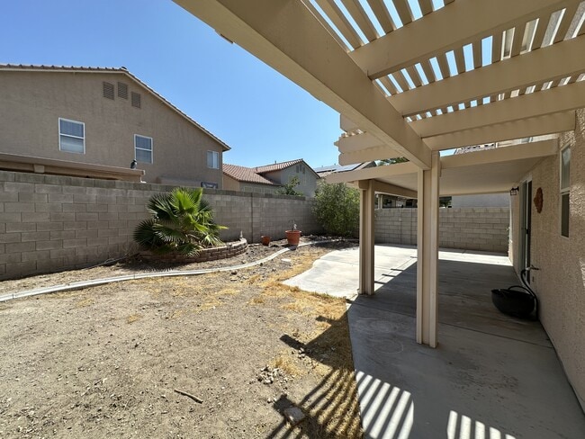 Building Photo - 903 Sterling Thorn Ct