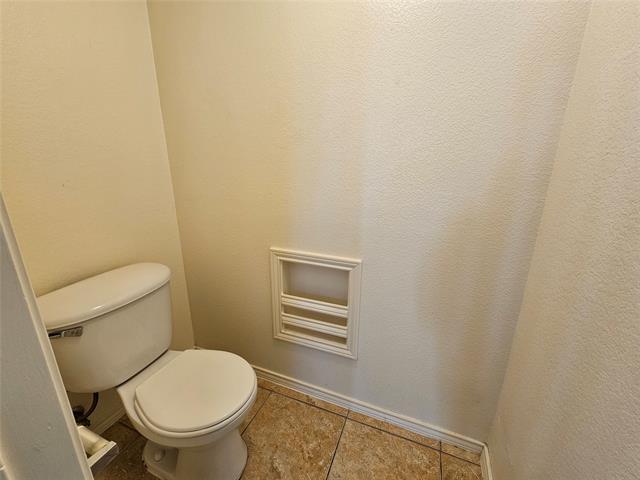 Building Photo - 933 Wilderness Pass