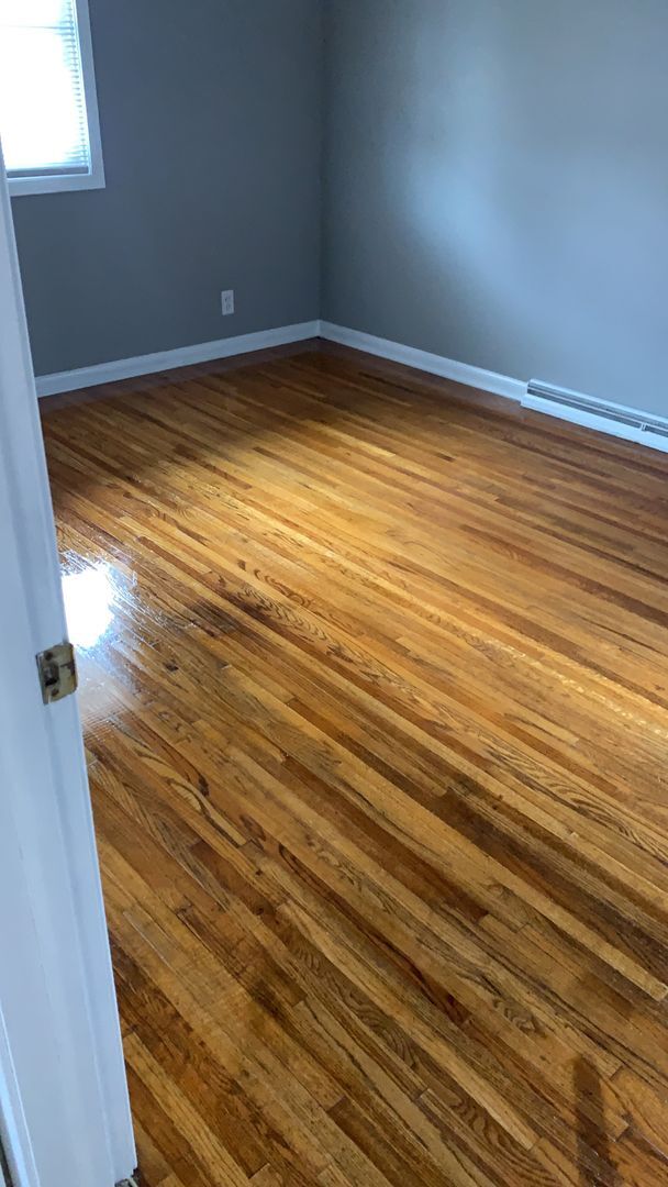 Building Photo - Charming 3 bedroom house St. Cloud!