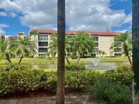 Building Photo - 4396 Bowsprit Ct