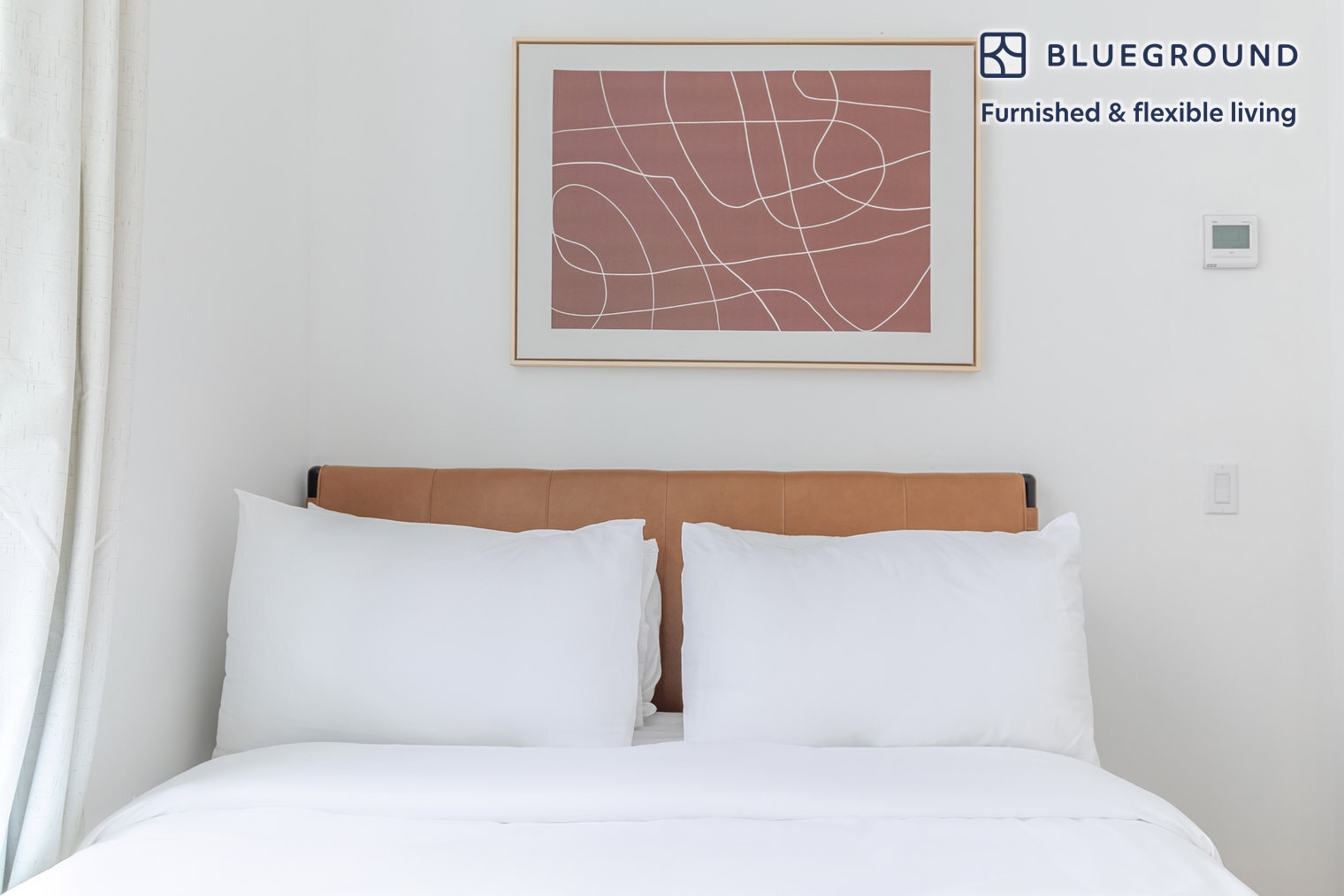 Building Photo - 433 Wythe Ave