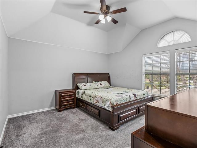 Building Photo - 13646 Badger Creek Dr