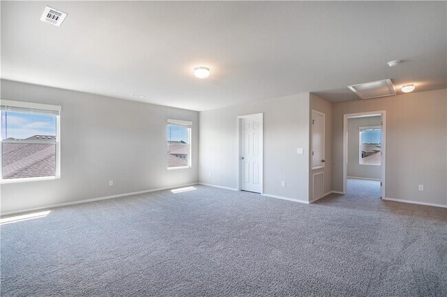 Building Photo - 1751 Eveningshade Ln