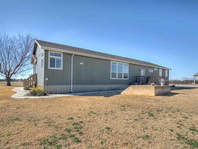 Building Photo - 7601 SW 119th St