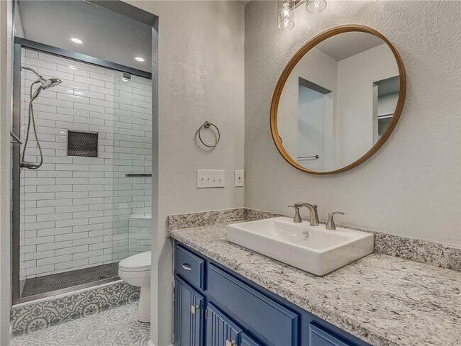 Building Photo - 13156 Marsh Ln