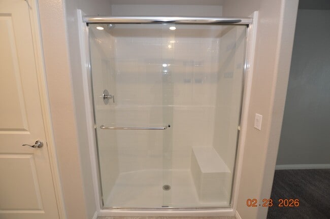 Building Photo - 7925 Savannah Sky Ave