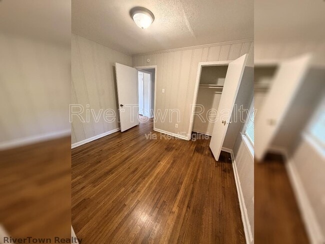 Building Photo - 4573 Boyce Rd