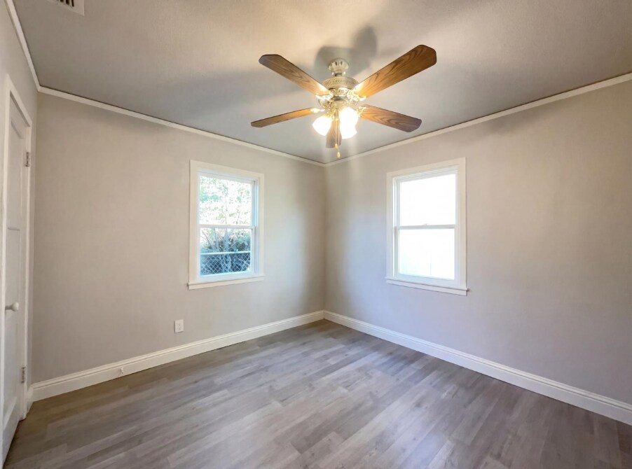 Building Photo - 3910 Ivy St