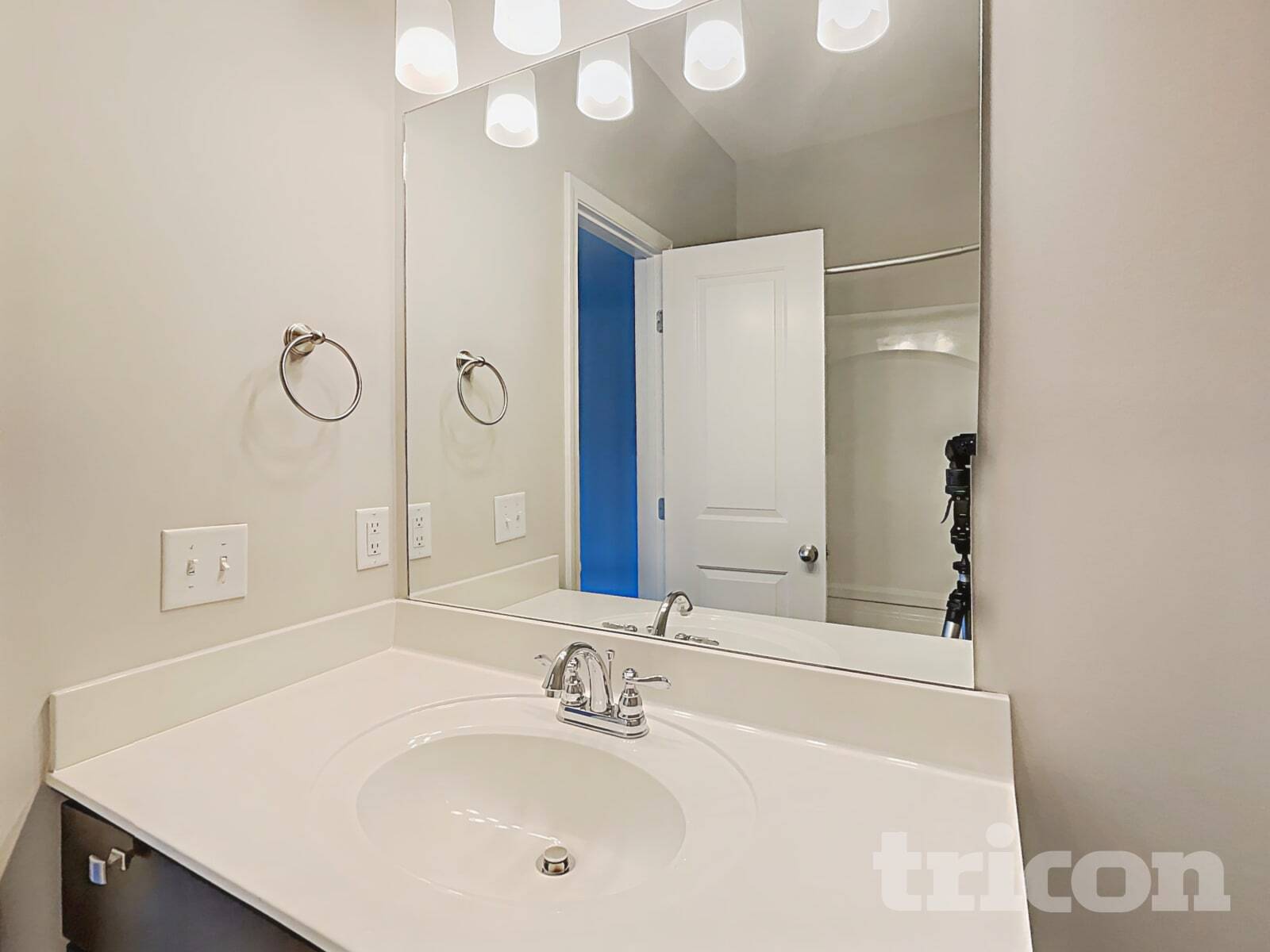 Building Photo - 2169 Cason Ln