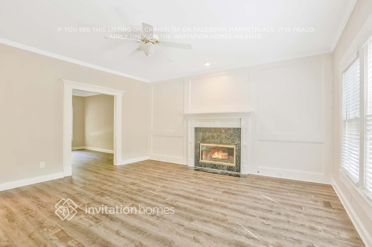 Building Photo - 5115 Chipping Dr NW